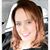 Kerri Lynn Riley's profile image