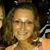 Kim Karr- Price's profile image