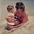 Cheryl Crowell's profile image