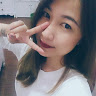 Xuan P.'s profile image