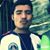 Nomas Asi Wey Mayito Hernandez's profile image