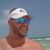 Shane Shultz's profile image
