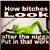 Ebonys Level's profile image