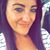 Sara Brookshire's profile image