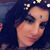 Aileen Luciano's profile image