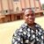 Gej Mgbenka Ifeanyi OkijaAmaka's profile image