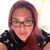 Zoila Reyes-Marin's profile image