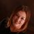 Carla Anderson-Bryson's profile image