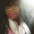 Rosalind L Bryant's profile image