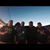 Jamie Allen Northrup's profile image