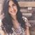 Celine Valenzuela's profile image