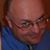 Ted Watts's profile image