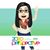 Jen Launderville's profile image