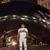 Jorge Luis Silva Fernandez's profile image