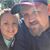 Shonda Combs's profile image