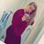 Laurie Quinn's profile image