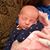 Olivia McCain Wasenius's profile image