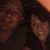 Donna Koliopoulos's profile image