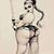 Misty Hubble's profile image