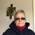 Vangie Kuhn's profile image