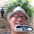 Jerry Nassen's profile image