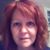 Princess Geri Urbanski's profile image
