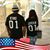 Jennifer Quezada's profile image