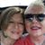 Gaylenjana Griffin's profile image