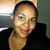 Winona Patterson's profile image