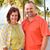 Janette Sempsrott Hankins's profile image