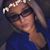Mariluz Reyes's profile image