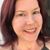 Paulette Koss's profile image