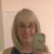 Candy Snead Evans's profile image
