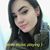 Angel Frescki's profile image