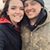 Jenna Knutson's profile image