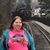 Amber Edgren's profile image