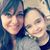 Stevie Lynn Mitchell's profile image