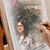 Archana Rathod's profile image