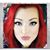 Marlene Rogers-Murray's profile image