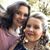 Shannon Anderson Smith's profile image