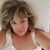 Renee Zakin's profile image
