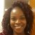 Rolisa Masslieno's profile image