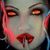 Stephanie Stacy's profile image