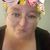 Jennifer Kershner Southall's profile image