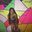 Jade Harriell's profile image