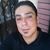 Rafael Martinez's profile image