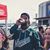 Joe Ubani's profile image