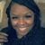 LaToyia Kelley's profile image