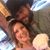 Amanda Victoria McIntire Hill's profile image