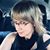 Rebecca Ciuferri's profile image